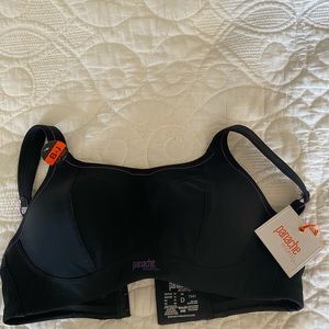 Panache Sport Bra